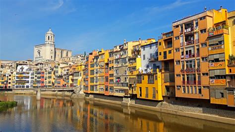 conocer gente girona|Los mejores lugares para conocer gente en Girona .